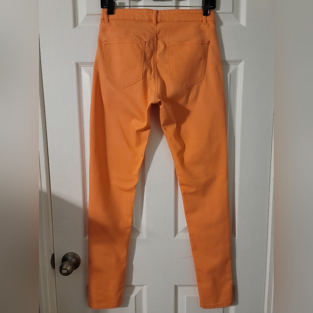 H&M Pants - Picture 2 of 7